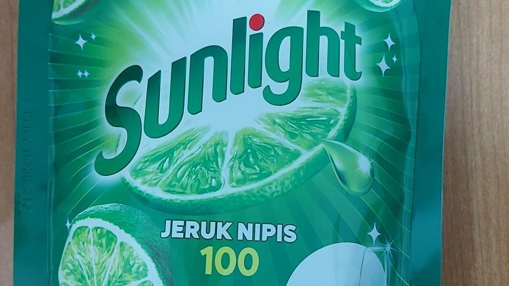 SUNLIGHT 430G 